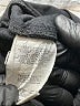 A Pea in the Pod Black Active Pants Size XS Maternity - photo 4