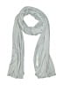 Unbranded 100% Polyester Gray Scarf One size - photo 1