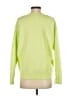 Michael Stars Green Pullover Sweater Size S - photo 2
