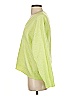 Michael Stars Green Pullover Sweater Size S - photo 5