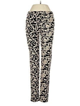 Dani Collection Casual Pants