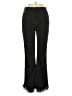 Just Black Black Jeans Size 24 waist - photo 1