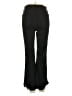Just Black Black Jeans Size 24 waist - photo 2