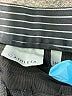 Athleta Black Cargo Pants Size 14 (petite) - photo 3