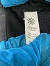 Athleta Black Cargo Pants Size 14 (petite) - photo 4