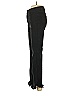 Just Black Black Jeans Size 24 waist - photo 5