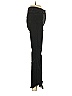 Just Black Black Jeans Size 24 waist - photo 4