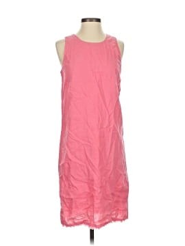 Tommy Bahama Casual Dress