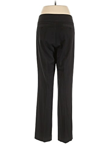 Isda & Co Dress Pants (view 2)