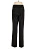 Isda & Co Black Dress Pants Size 9 - photo 2