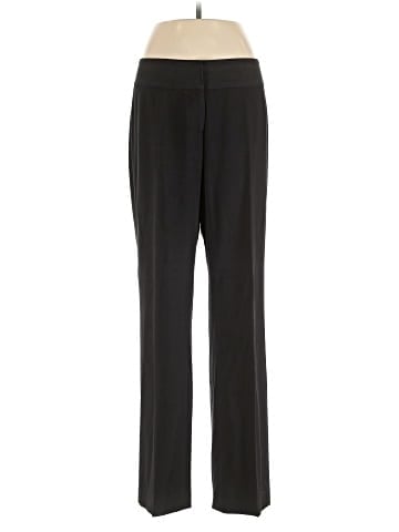 Isda & Co Dress Pants (view 1)