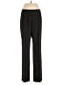 Isda & Co Black Dress Pants Size 9 - photo 1