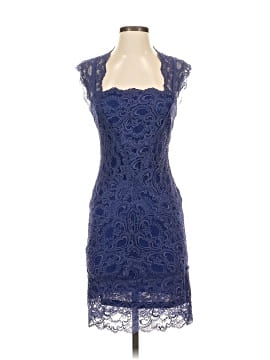 Nicole Miller Cocktail Dress