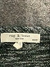 Rag & Bone Gray Pullover Sweater Size XS - photo 7