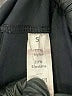 Unbranded Black Active Pants Size S - photo 6
