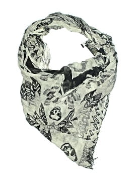 Zadig & Voltaire Scarf