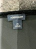J.Crew Black Bodysuit Size M - photo 3
