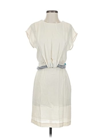3.1 Phillip Lim Casual Dress (view 1)