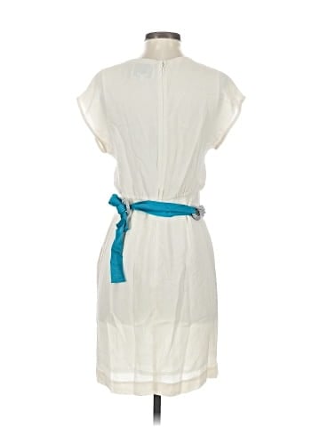 3.1 Phillip Lim Casual Dress (view 2)