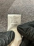 Bailey 44 Argyle Black Cocktail Dress Size 4 - photo 7