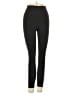 Lululemon Athletica Black Active Pants Size 4 - photo 1