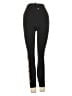 Lululemon Athletica Black Active Pants Size 4 - photo 2