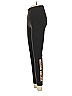Lululemon Athletica Black Active Pants Size 4 - photo 5