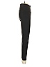 Lululemon Athletica Black Active Pants Size 4 - photo 4