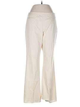 Sigrid Olsen Dress Pants