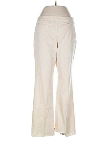 Sigrid Olsen Dress Pants (view 1)