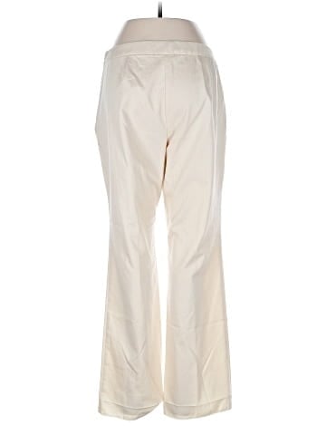 Sigrid Olsen Dress Pants (view 2)