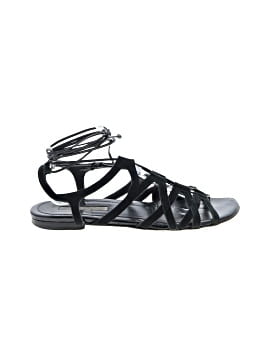 Duccio Venturi Sandals