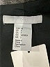 H&M Black Cocktail Dress Size 2 - photo 6