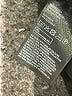 H&M Black Cocktail Dress Size 2 - photo 7