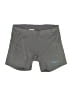 Saucony Gray Athletic Shorts Size XL - photo 1