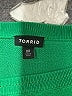 Torrid Green Pullover Sweater Size Med Plus (00) - photo 7
