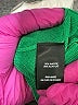Torrid Green Pullover Sweater Size Med Plus (00) - photo 8