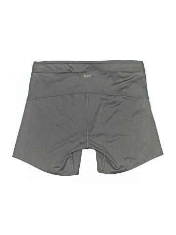 Saucony Athletic Shorts (view 2)