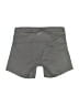 Saucony Gray Athletic Shorts Size XL - photo 2