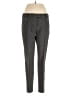 MICHAEL Michael Kors Chevron-herringbone Gray Dress Pants Size 8 - photo 1