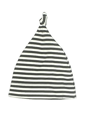 Hanna Andersson Beanie (view 1)
