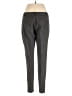 MICHAEL Michael Kors Chevron-herringbone Gray Dress Pants Size 8 - photo 2