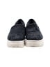 Vince. Blue Sneakers Size 9 - photo 2