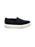 Vince. Blue Sneakers Size 9 - photo 1