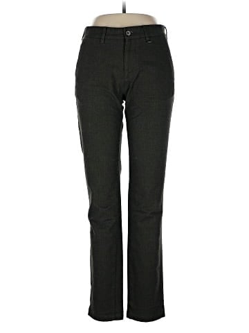 Cacharel Casual Pants (view 1)