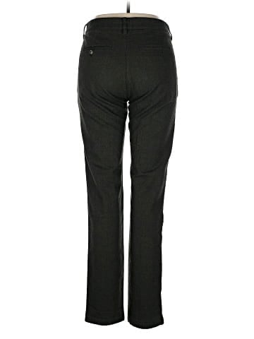 Cacharel Casual Pants (view 2)