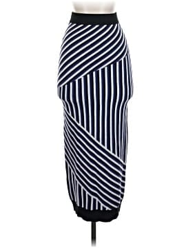Bcbgmaxazria Casual Skirt