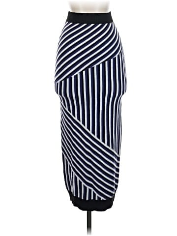 BCBGMAXAZRIA Casual Skirt (view 1)