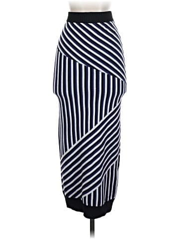 BCBGMAXAZRIA Casual Skirt (view 2)