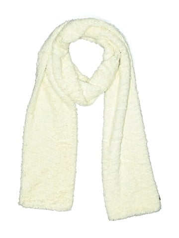 Isotoner Scarf (view 1)